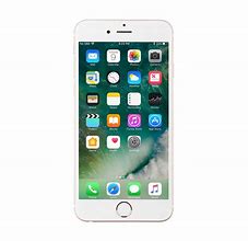 Image result for iPhone 6s 4G LTE