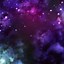 Image result for 1440X2960 Outter Space Wallpaper
