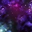 Image result for space wallpapers for computer