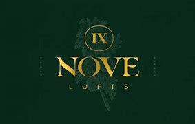 Image result for Nove Potei Logo