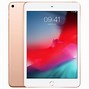 Image result for iPad Air 5