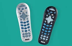 Image result for RCA Remote Control for TV