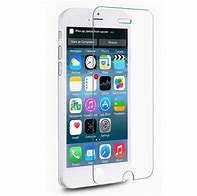 Image result for iPhone 6GD Tempered Glass Screen Protector