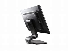 Image result for Compaq LCD Monitor