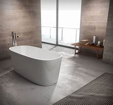 vasca di bagno loop vasca da bagno di design disenia vasca di bagno loop vasca da bagno di design disenia