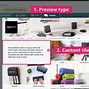 Image result for Amazon Online Shopping Electronic Com