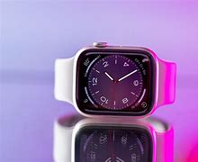 Image result for Apple Watch SE 3rd Generation