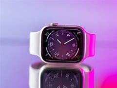 Image result for Apple Watch SE Space Gray