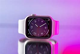 Image result for Apple Watch Ultra Face ES