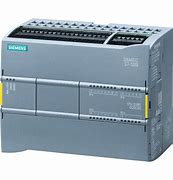 Image result for Siemens 1200
