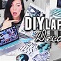 Image result for DIY Laptop Keyboard Stickers