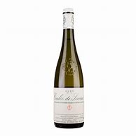 Image result for Nicolas Joly Clos Coulee Serrant
