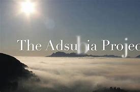 Image result for abwdesa
