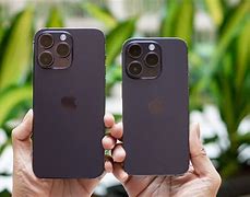 Image result for Gold iPhone 14 Pro