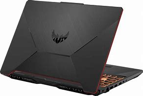 Image result for How Much Money Does a Ausus Gaming Laptop Cost