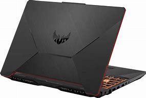 Image result for Asus I5 Gaming