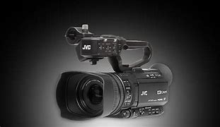 Image result for JVC Video Camera 4K
