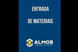 Image result for almob�ter