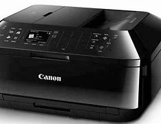 Image result for Canon MX922