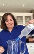 Image result for 2 Shots of Vodka Meme