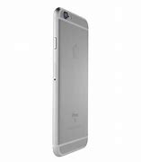 Image result for Refurbished iPhone 6