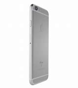 Image result for Apple iPhone 6s 32GB Gold