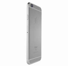 Image result for iPhone 6s Unlocked