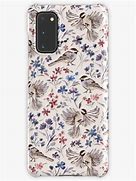 Image result for Phone Cases for Samsung Galaxy S10