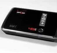 Image result for 4G LTE Devices