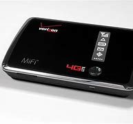 Image result for MiFi Phone