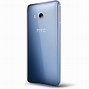 Image result for HTC U11 Boost Mobile