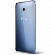 Image result for HTC U11