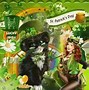 Image result for Ireland New Year's
