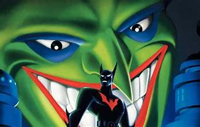 Image result for Batman Suit Cartoon