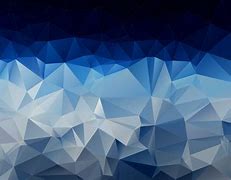 Image result for Blue Gradient Texture Wallpaper