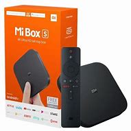 Image result for MI Box 4