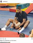 Image result for Tristan Thompson Daily Mail