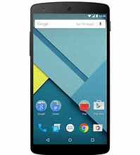 Image result for google nexus 5