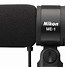 Image result for Accessories for Nikon D750