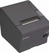 Image result for Epson Thermal Printer Power Supply