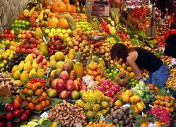 Image result for Food Lovers Market