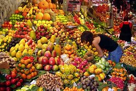 Image result for Bali Local Market