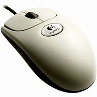 Image result for Zoom. Mouse