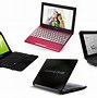 Image result for Powerful Mini Laptop
