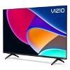 Image result for Vizio TV 2020 Models