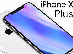 Image result for T-Mobile iPhone X Plus