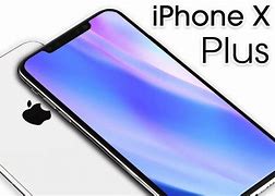 Image result for iPhone X Plus Features