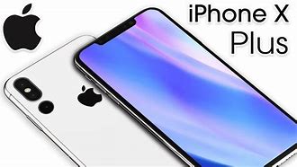 Image result for iPhone X Plus Color 6