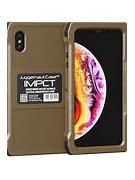 Image result for iPhone Xmax Cases for Girls