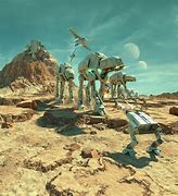 Image result for Sci-Fi Robots